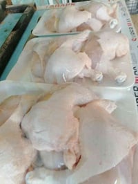 أبو جوعانة • دجاج • توصيل مجاني