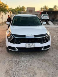 سبورتج 2024وارد امريكي حادثه بنيد وجا ملغ فقط بدون شواصي ولا ايرباك فو...