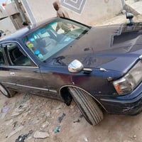 راس الثور • كربلاء • بيها مجال