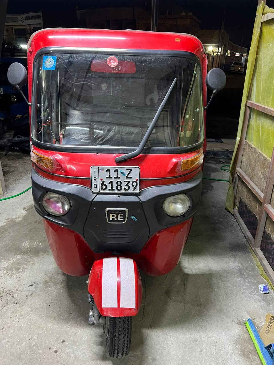 السلام عليكم ورحمة الله وبركاته تكتك موديل 2019 شهر 12 تكتك حلوه وجهازه معمره بس دوس سعر 6500 هاتف *********** مكاني بغداد الدوره ابو دشير
