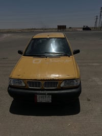 ٢٠١٤ • سنويه منتهيه • قضاء المدينه