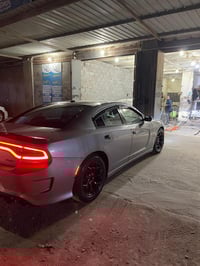 SRT • ٢٠١٥ • كفالة مكينة وكير