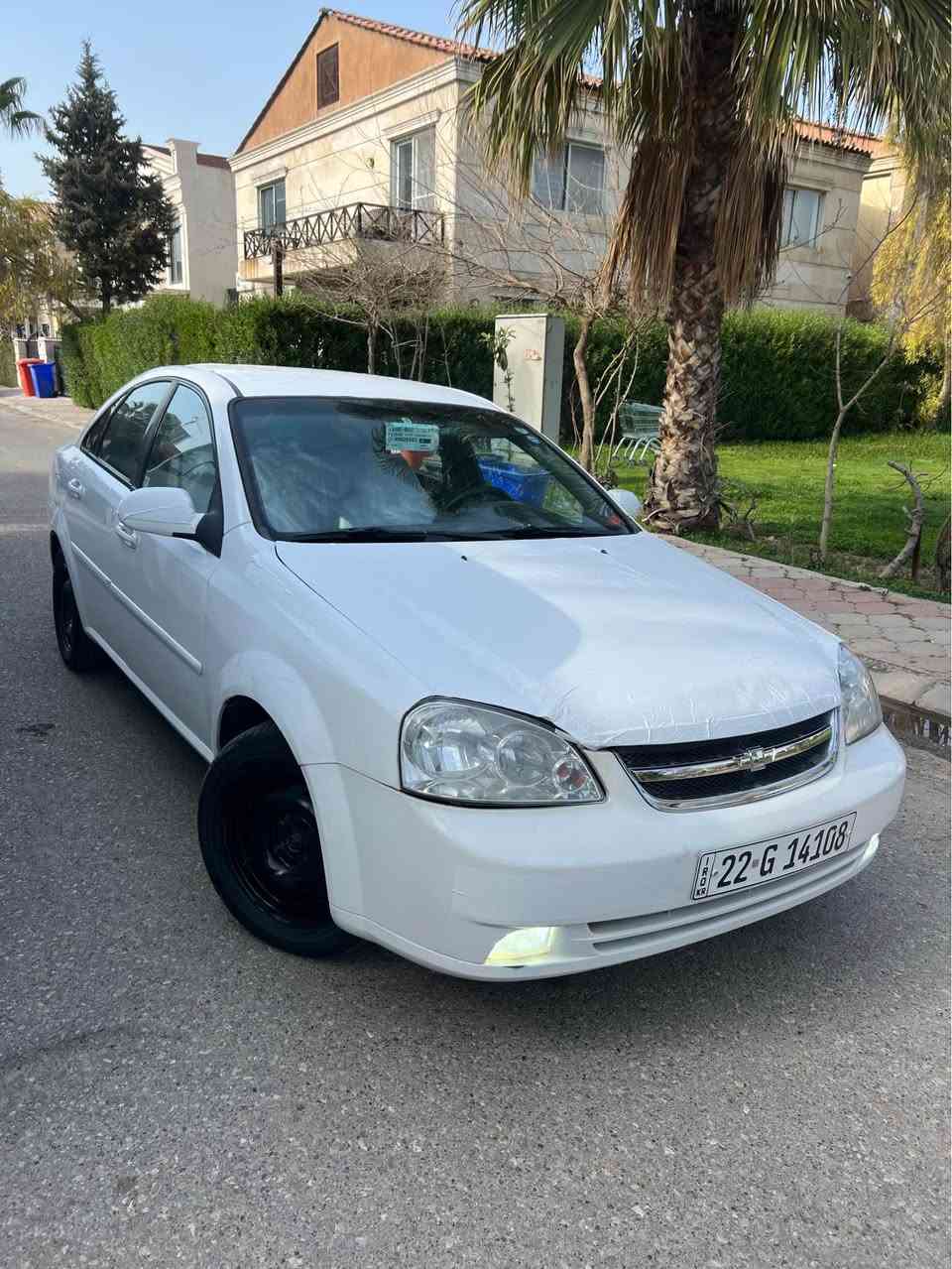 ئۆپترا - ٢٠١٠ 

رەقەم هەولێر

گێر عادیە - شاشە - کامێرا

گێر و مەکینە بەشەرت 

گەرم و سارد بەشەرت 

پێش و دواوە قایش تایم و دیلەمۆی تازە گۆرەوە 

کامل جایز و بێ مەسرەفە  

چاملغ لای سایق لەگەل نیو بۆنیت و یەک بست چاملغی لای سەکن سبوغە  

رەقەم و سەنەوی هەز و فەحسی تازەیە تا ٢٠٣٠ تازەیە

جتەحویل و غرامە و موس و بڕاوە بەشەرت 

بەناوی خۆمەوەیە

سەیارەکە مالی خۆمە  هی مەعرەز نییە 

 زۆر پاکو خاوێن و بێ مەسرەفە 

معامەلە بە کۆمێنت و تەلەفۆن ناکرێت 

لەگەل ڕێزدا

73 وەرەقە و مەجالیکی کەم 

ڤایبر- واتس ئاپ
*********** أربيل, العراق
