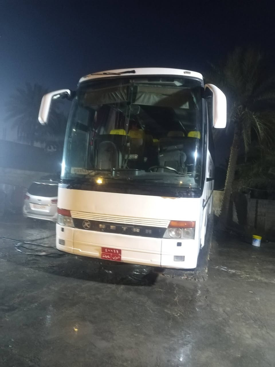 سلام عليكم ستره موديل اصل ٢٠٠١ سلمانيه سعر ٤ونص رقمي *********** كربلاء عين
