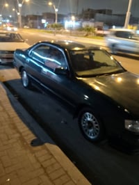 بطه فصل كفاله  من الكصه وظربه  سياره نقل جثه ٢٧$ورقه07815887042 واتساب