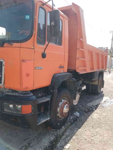 سلام عليكم مان للبيع موديل 91 رقم صلاح الدين السنويه نهايه 29 محرك خمسه بسمي محرك بي  بخار وصرف كير 51 المكان ديالى جلولاء السعر 140 وبيها مجال  الرقم ***********
