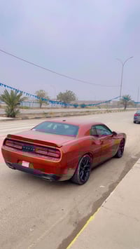 جالنجر • ٢٠٢٢ • ٤٦٠٠٠ كم