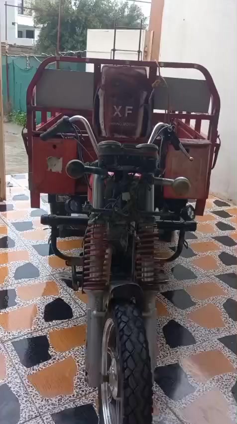 السلام عليكم ورحمة الله وبركاتة
ستوته موديل 2020للبيع السعر 650الف 
التواصل وتساب ***********
