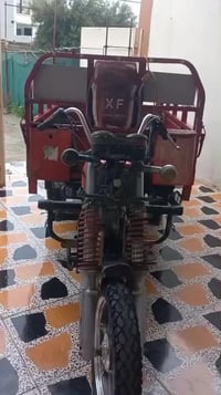 وبركاتة ستوته موديل 2020للبيع السعر 650الف  التواصل وتساب 07866009586