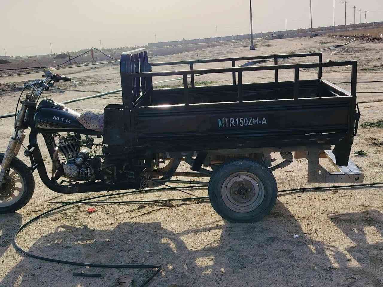 سلام عليكم ستوته للبيع كلك كلك سعرها ٤٥٠ وبيها مجال ***********
