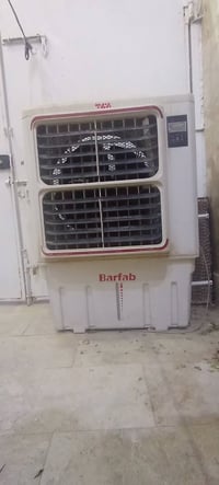 مبردة • عاطلة • كربلاء حي السلام