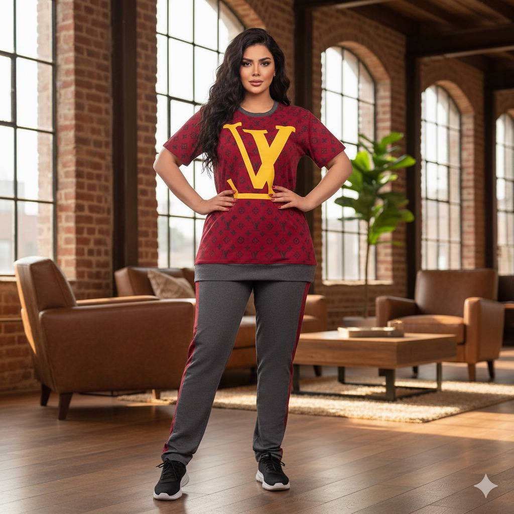 جديد كليآ 😍🔥

🛑تراك ماركه 

خامه فانيله قطني درجه اولى 

القياسات 

L
XL
2xL


**إذا كنت صاحب هذا الإعلان وتريد حذفه لأي سبب، رجاءا أرسل رسالة إلى الدعم الفني**