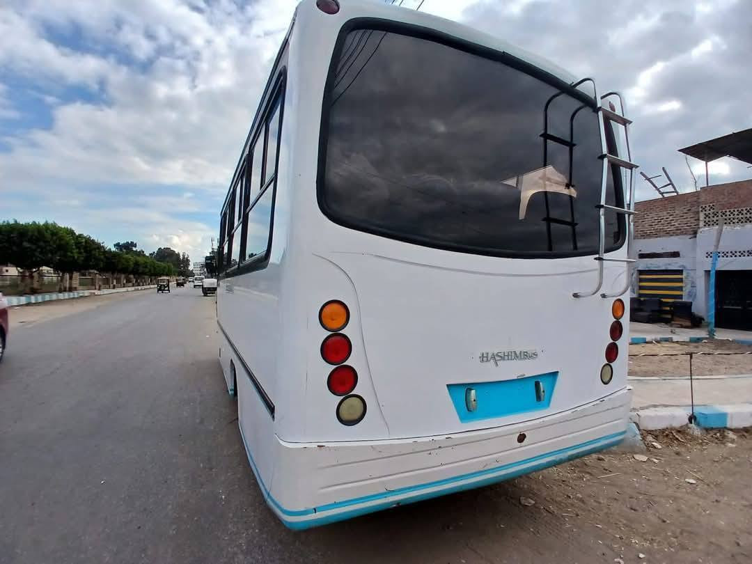 السلام عليكم ورحمه الله وبركاته بنعرض عرض العروض بيع ميني باص هاشم 29 راكب عدد كراسي خرده وليس خرده انها عربيه ترخيص بس جديده قوي ده زيرو قوي ممنوعات الدقهليه عربيه جديده قوي جديده جديده جديده جديده قوي وبنقول عليها خرده عشان هتاخد عقد خرده مننا مكنه استيراد كاوتش جديد الله اكبر عليها ربنا يبارك لصاحب النصيب ولها اصل ولها اب ولها اصل ولها كل شيء واعمل استعلام امني مع تحيات محمد الغرباوي بن عبيد الدقهليه 01005049655


**إذا كنت صاحب هذا الإعلان وتريد حذفه لأي سبب، رجاءا أرسل رسالة إلى الدعم الفني**