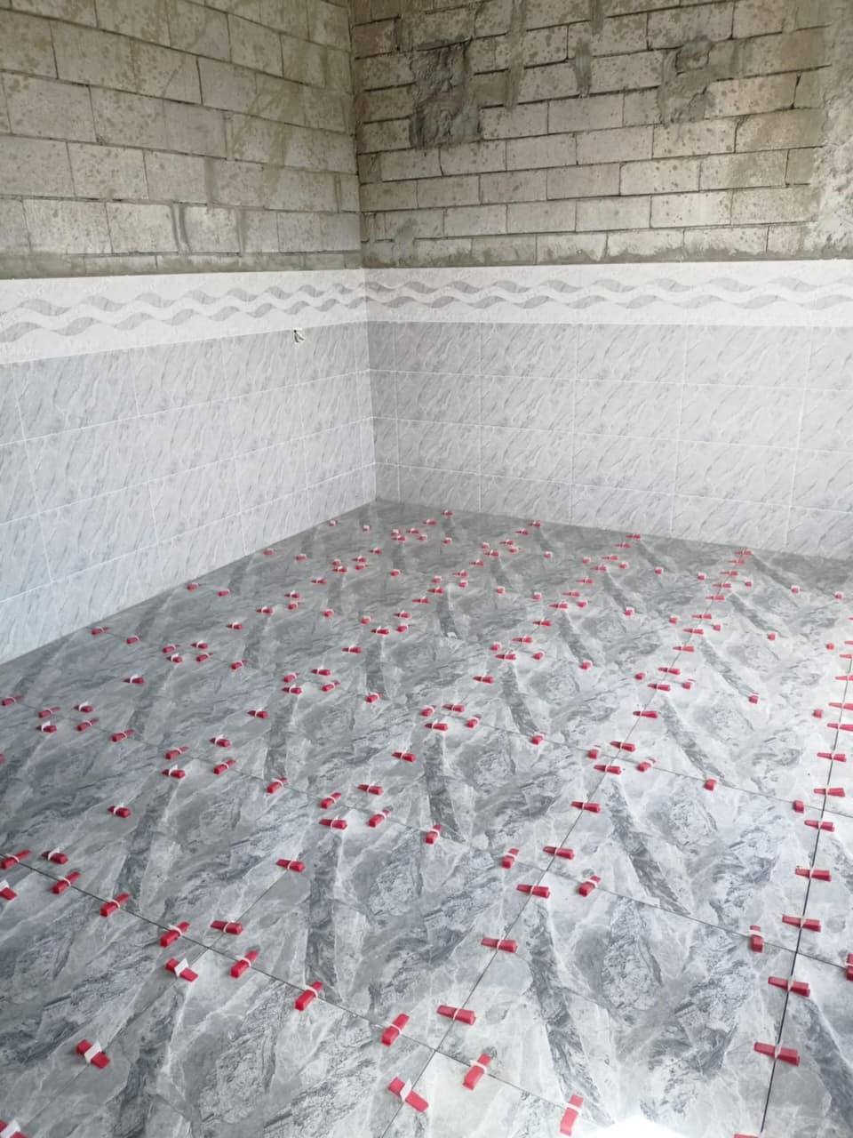 لوح بورسلين سيراميك ارضيه كلشي نشتغل واسعار مناسبه جدا الواح اب 7سيراميك اب 7ارضيه اب 6سسسس ***********
