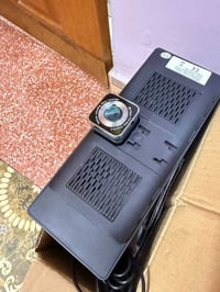 شاشة كاربلاي • داش كام • بدون كاميرا خلفية