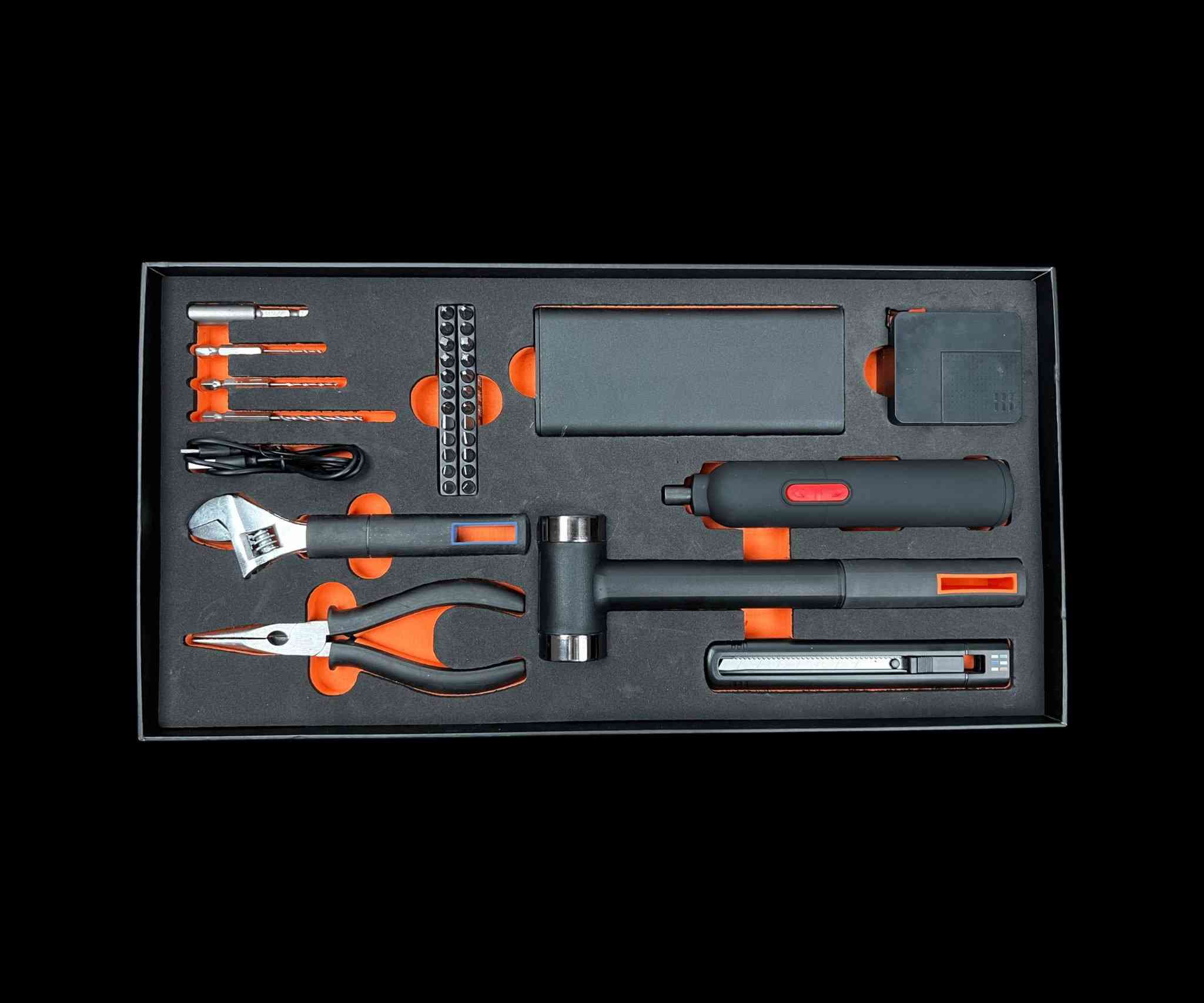 سلام وعليكم بضاعة امزون والتوصيل كولة مجاني
وهذا رقمي ***********
