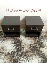 غرفة نوم • تركي اصلي • قابل للتفاوض