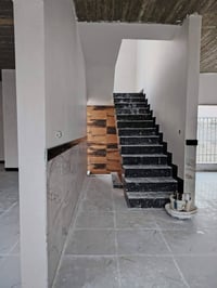 لبخ جص شغل رقم واحد اتمنى ينال عجابكم للاستفسار الاتصال عل رقم ٠٧٧٠٣٠٨...