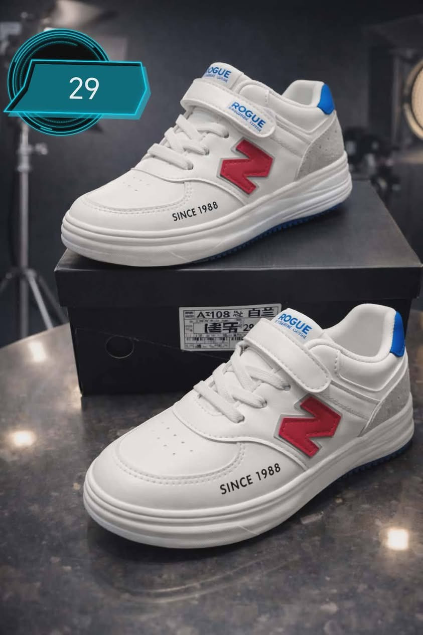 ولادي وبناتي فقط ب 7000 توصيل مجاني داخل بسمايا


**إذا كنت صاحب هذا الإعلان وتريد حذفه لأي سبب، رجاءا أرسل رسالة إلى الدعم الفني**