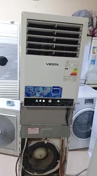 07824990241 07724419926