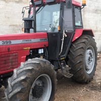 موديل ٢٠١٩ مكفول كفاله عام ٠٧٥٠٤٣١٣٢٣٨ ٠٧٨٢٤٣١٣٢٣٨ ٠٧٧٠٩١٧٢٧٦٦