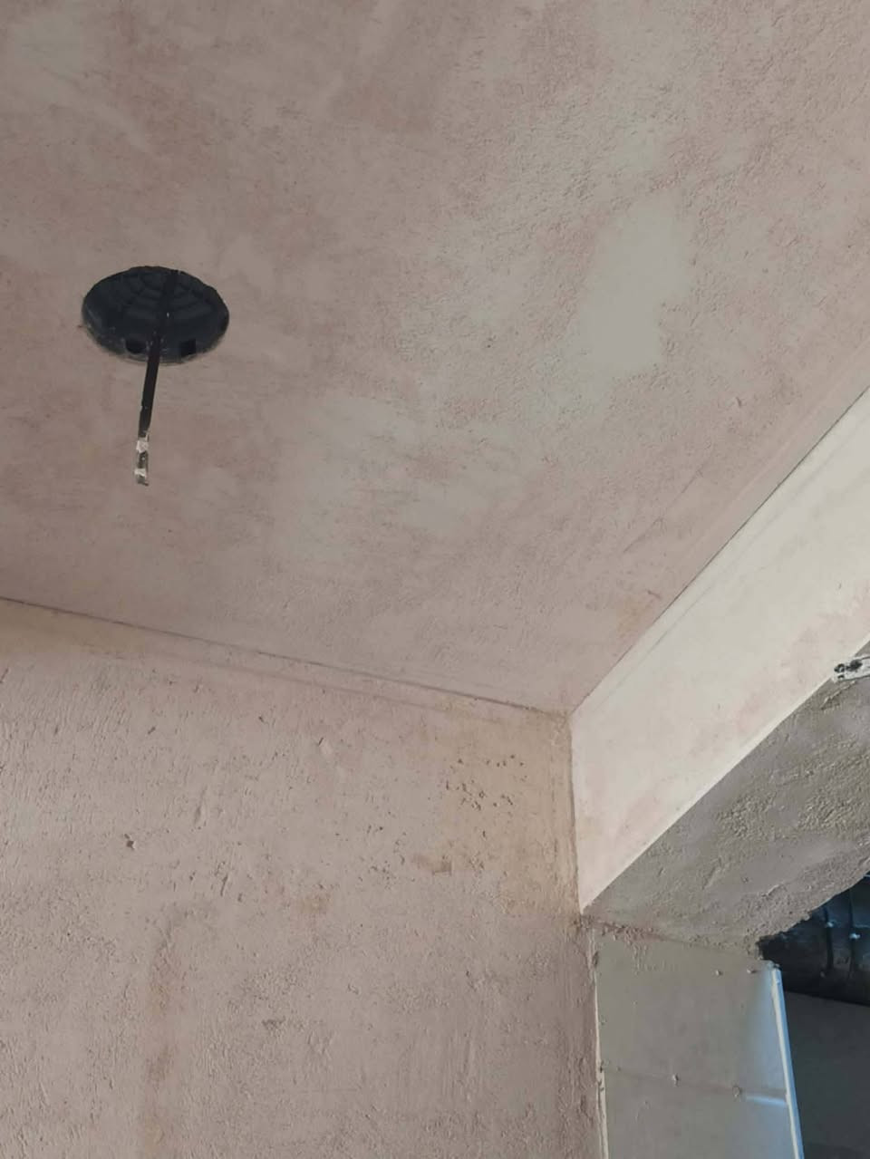 لباخ متفرغ حاليا عمل درجه اولى الي عندة شغل ليقصر صاحب عائلة ***********
