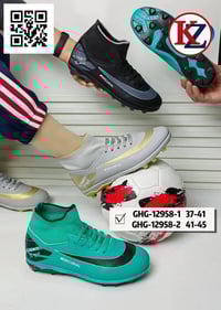 حذاء رياضي • دريس جديد • مجمع بالات ابومسامح