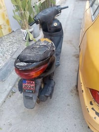 بريز • نضيفه • نقصه بطاريه