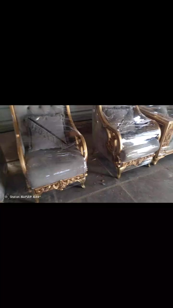 تخم زان فول نضافه 99 عشر مقاعد درجه اوله السعر 750 المكان الشعله لاسفتار خاص


**إذا كنت صاحب هذا الإعلان وتريد حذفه لأي سبب، رجاءا أرسل رسالة إلى الدعم الفني**