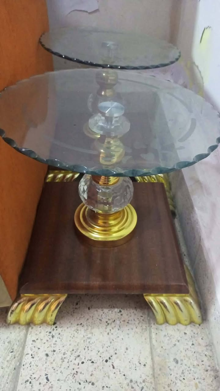 قنفات 5  قطع مع طبلات وميز السعر ٨٥ الف
كركوك حي العروبه


**إذا كنت صاحب هذا الإعلان وتريد حذفه لأي سبب، رجاءا أرسل رسالة إلى الدعم الفني**