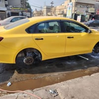 فورتي ٢٠٢٢ • وارد امريكي • سونار
