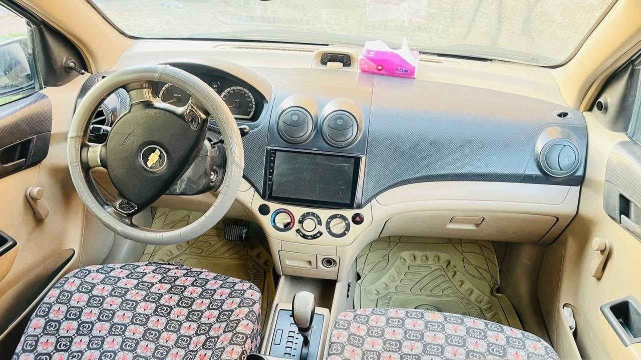 نرفع المنشور بصلاة علئ محمد 🧿🤍🌹
اقره ولتسئلني شبيهه فدوه اروحلك 💯
بلاش سعره65 وبويه مجال

1-افيو2013😍✅
2-رقم نجف مشروع وطني🔛
3-مكينه 1600مسكر 
4-گير مكينه كفالــه من كلــشي ♻️
5- سياره بيه صبغات بدون حادث ابد اكفله الك وين ماجان افحص
6ـ تبريد ثلاجه ماشاء الله 🧿

8-يدات نيكل بلادي
9-شاشه بلاد 🤎
10-كامره خلفيه

19-تخم تاير بنايلون 🌑🪬
20-مابيهه لا جيك ولا اي كلوب مشغل 
السياره عليهه ادامه فوريه ممتازه بلكات نوزلات تخم تاير وكلللشي يسحق تبديل ✅🧿 
***********
