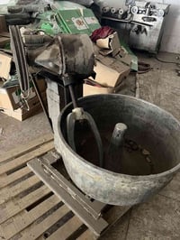 عجانه للبيع  07812332330