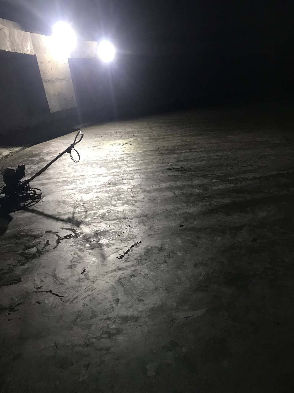 بسم الله الرحمن الرحيم
مستعدين صب وصقل الارضيات والجملونات وساحات ستام كونكريت وسقل الهليكوبتر  وجميع انواع النقشات.. لكافة شوارع  حكوميه  والدوائر الحكومية والأهلية.ومحطات وقود     وتقطيع جوينات بالكتر  
/الوان اصباغ 
كادرنا متواجد للعمل في جميع محافظات العراق وباسعار تنافسية.. ويوجد ضمن العمل مهندس /

* للاستفسار وطلب العمل، مراسلة الصفحة على الماسنجر/
او الاتصال على الرقم او ع الا اتساب  ***********
