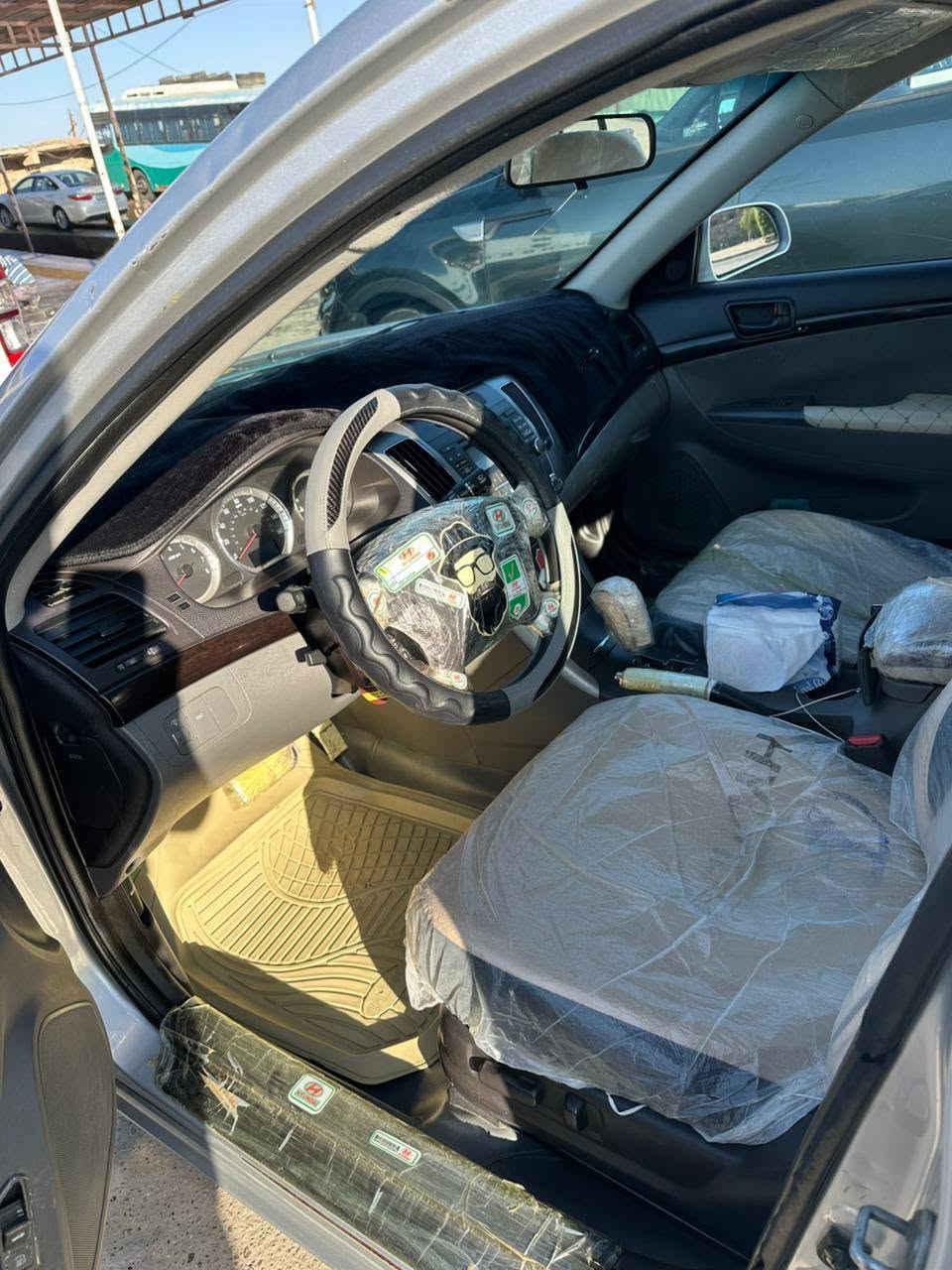 سوناتا وارد امريكي محرك 2400 رقم الانبار تحويل مباشر فول موصفات سونار مرفوق بل منشور السعر 105 وبيه مجال رقم تليفون ***********
