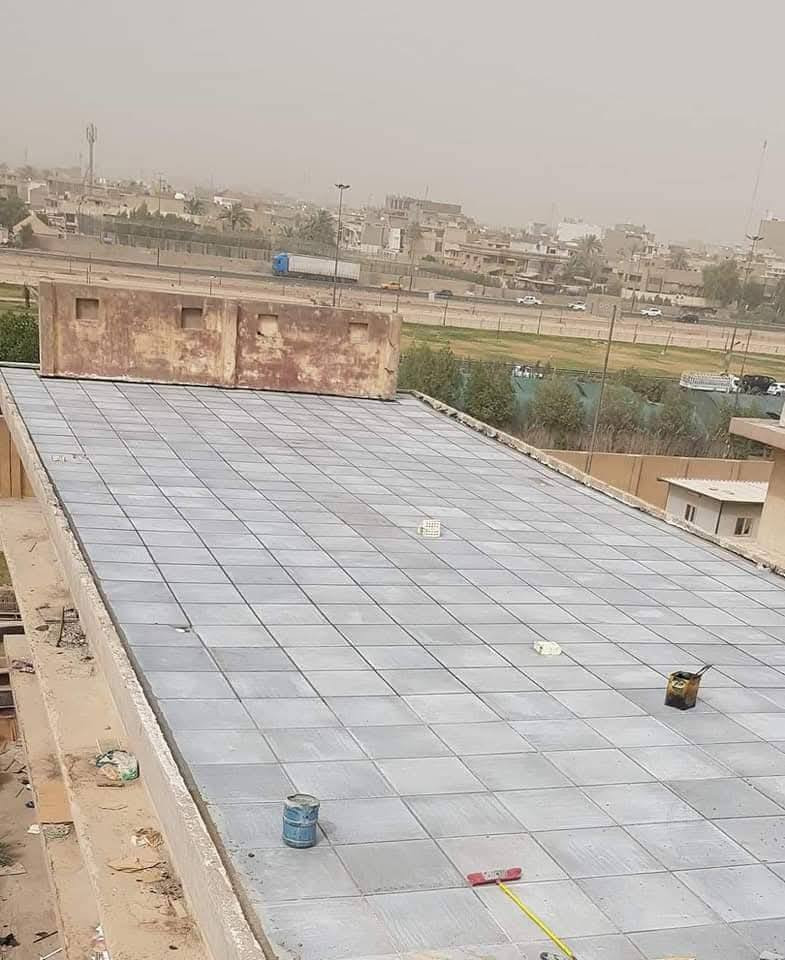 ونج نحاله بانزين لتصعيد
جميع مواد 👷‍♂️ البناء 
***********₩
***********₩
***********₩
