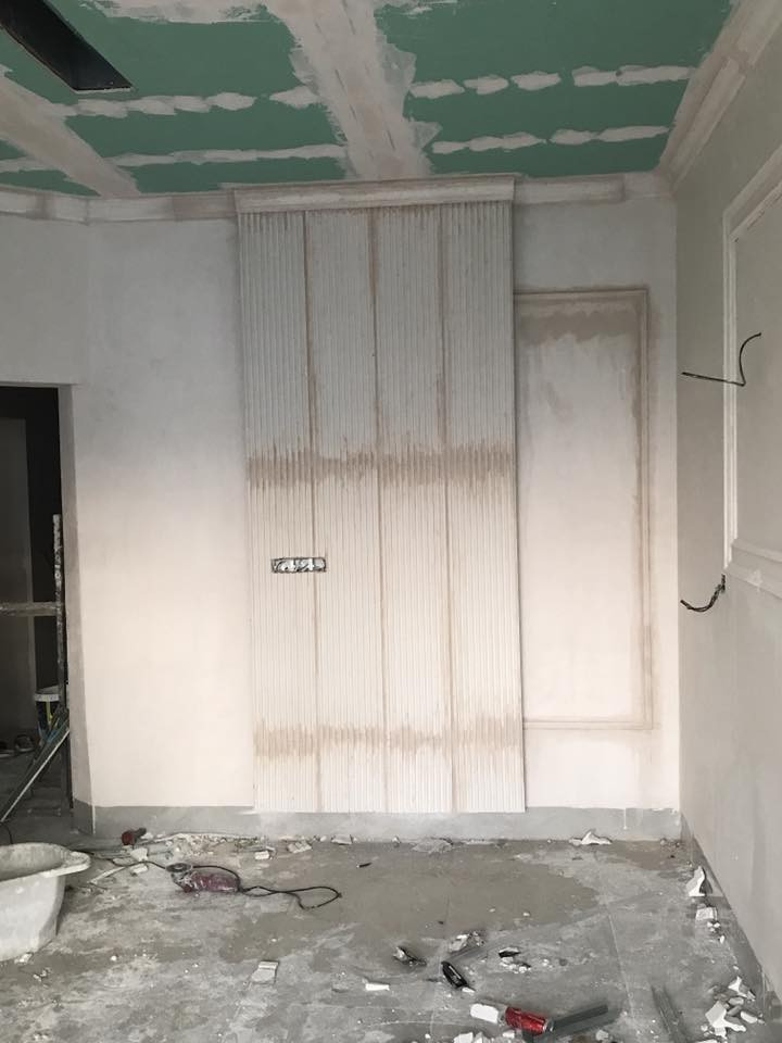 ديكورات مغربي ملكيه وصبغ كامل تصميم جديد عمل درجه اولى مواد تركي بيه ضمان
ديكورات سقف 

ديكورات جدار 

انواع احداث موديلات جديده تصميم احترافيه ملكي خليجي تركي 

***********
