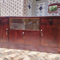 بوفيه • مستخدمة • واتساب
