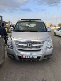 ستاركس موديل 2008 السعر 118رقم07737889285