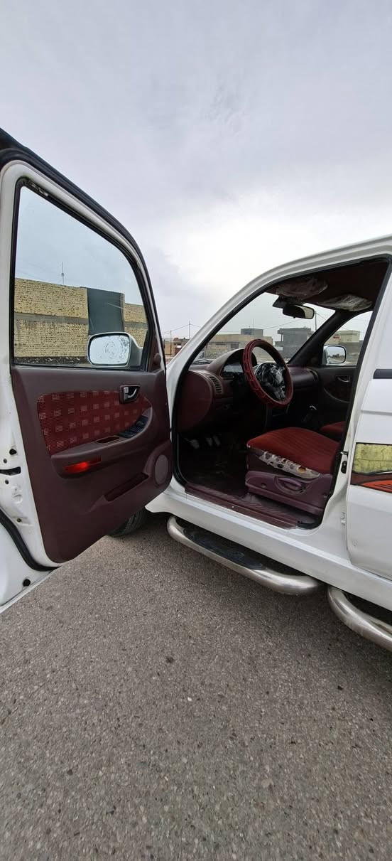 بيكم سكاي  2013 رقم  بابل أنگليزي تحويل مباشر مكفولة كفالة عامه من الضربه والصبغ والخياس والزنجار  محرك مامفتحو على شركه مكفول گير أكسن شركه تخم تاير ماشيه حقيقي120 حدادية جديدة  جامه يصعد على ريموت كهربائيات كلهة شغاله  تبريد شغال مدوشمه ارضيه مجلدة  سنويه مجددة 2031 مشروع وطني بأسمي تريد وكاله تريد تحويل سيارة صاعدة هزة وفحص جديد سيارة مكفوله ابيع شرط سونار سونار
سيارة جديدة شركه مكفوله 
ملاحضه السيارة بالواقع احله من الصورة 

*********** أثير 

*********** اسيا 

العنوان بابل الشوملي.
