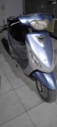 ماكس • مامفتوحه