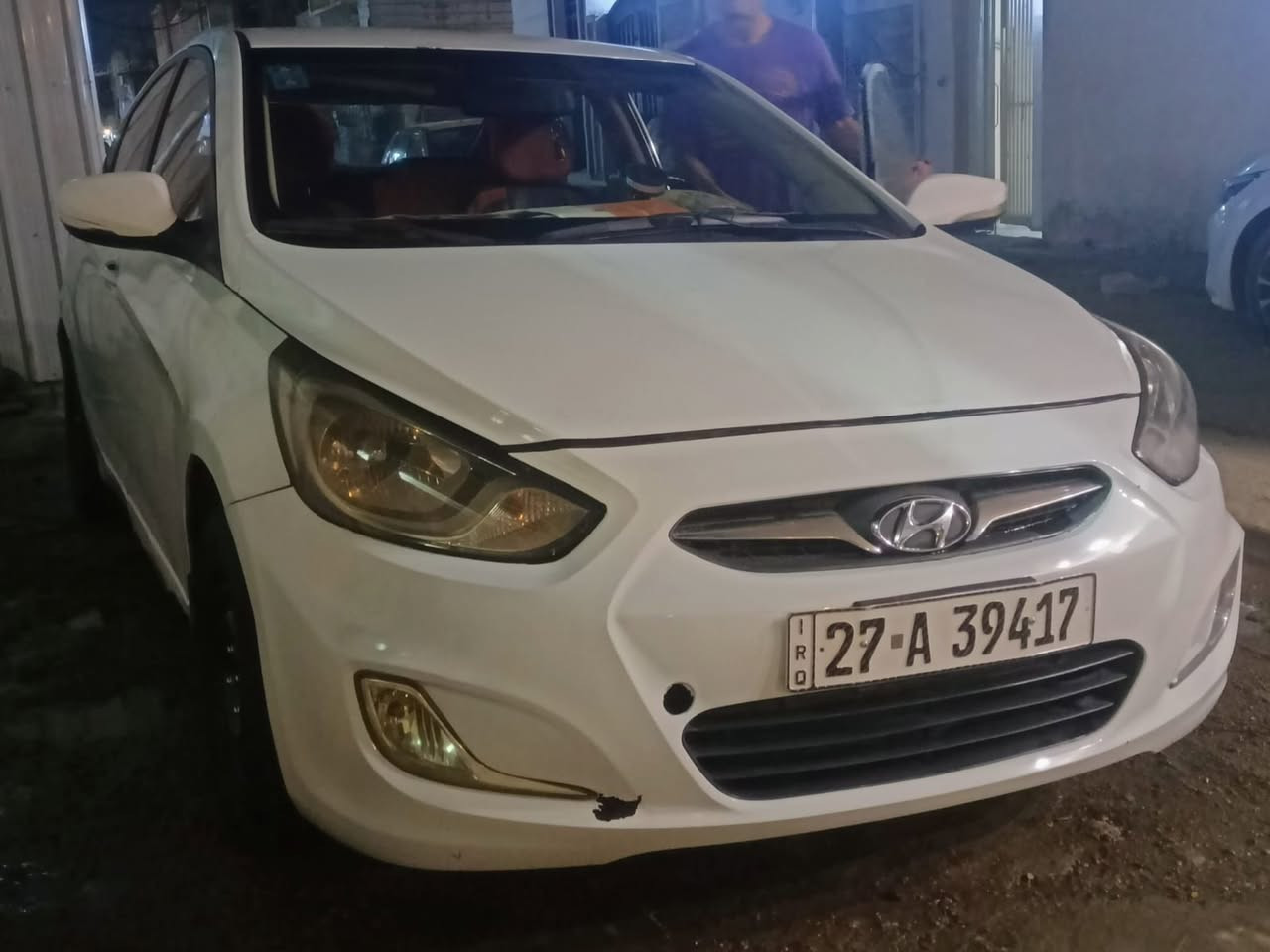 السلام عليكم من رخصه الاخ المحترم مدير الكروب اكسنت 14 دبل قطره رقم ذي قار انكليزي تحول وين ميعجبك تفاصيل علواتساب بغداد مدينه الحريه السعر 78  تلفون ***********
