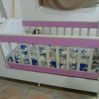 جربايه • دوشك • أثاث أطفال