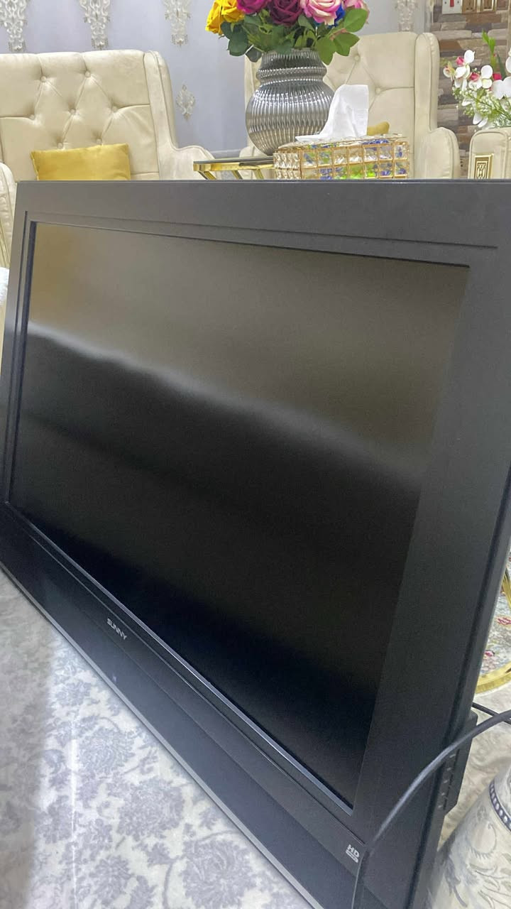 هەمووی هی یەک ماڵە شوێن کەرکوك 
تلفزیونەکە داوای ٦٠ اکەم بەبی عەیب بی کیشە شاشە 42 سمارت نیە

 پەردەکە داوای ٤٠ لی اکەم دوومەتر پانیو بەرزی سێ مەترە

 کومبارەکەش ٣ ونیو بە ٥ داوای ٦٠ لی اکەم بەخوا ١ مانگە کریومە
قەنەفەکەشم دەستکردە  ٣ مانگە کردومە تەختەی تورکیا و بی عەیب و زۆر زۆر تازەیە داوای ٤٠٠ لی اکەم معامەلەش


**إذا كنت صاحب هذا الإعلان وتريد حذفه لأي سبب، رجاءا أرسل رسالة إلى الدعم الفني**