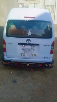 جنبي مديل 2012 رقم كربلاء تحويل شوكت ماتريد سنويه لل29 سياره جاهزه سعر...