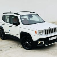 فایبر واتس ئاپ ( 07501476292 )  جیب ڕینگیدا 2019 فول مواسفات مەكینە 2....