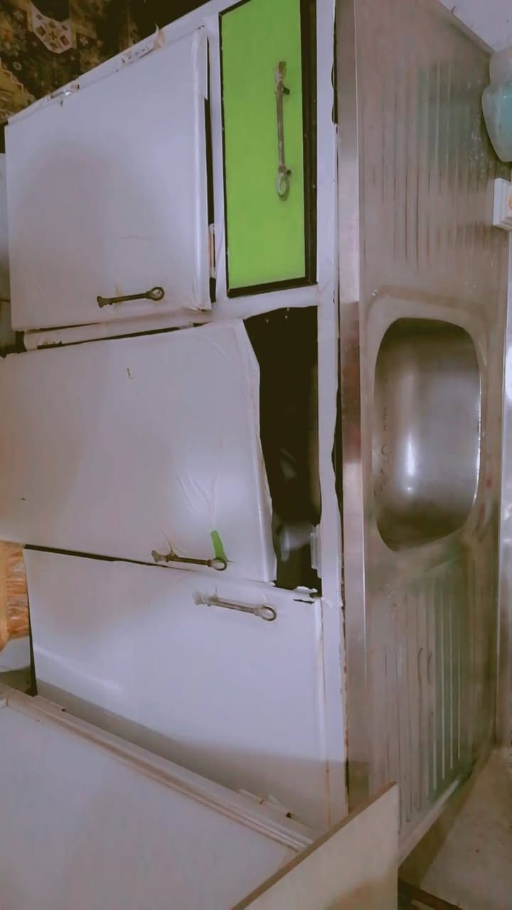 كاونتر للبيع سعره ب120


**إذا كنت صاحب هذا الإعلان وتريد حذفه لأي سبب، رجاءا أرسل رسالة إلى الدعم الفني**