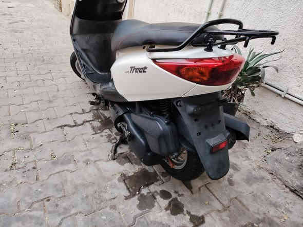 سلام عليكم اكزز وكاله ماشيه 21الف بغداد باب المعضم ***********
