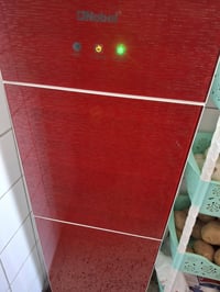 نوبل ٢٤ قدم • نوبل نظيف • الكرادة