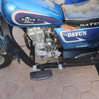 ستوته • موديل 22 • واسط الزهراء